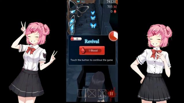 хоррорDarkCorridors| асмр звуки рта тктк смотреть онлайн