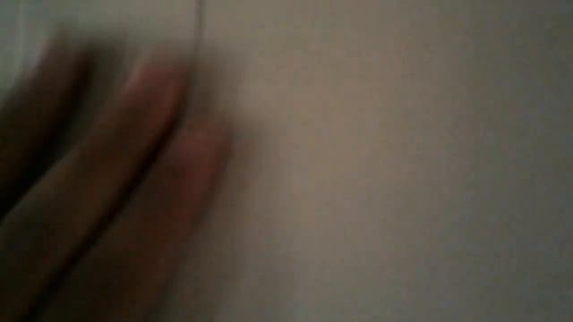 Volkswagen Vento TDI Highline Review смотреть онлайн