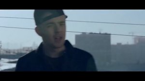 KReeD - Заведи мой пульс HD