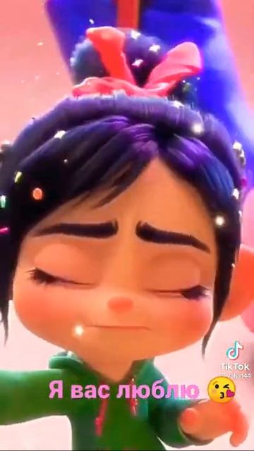 😘😘с 8 марта 😘😘 смотреть онлайн