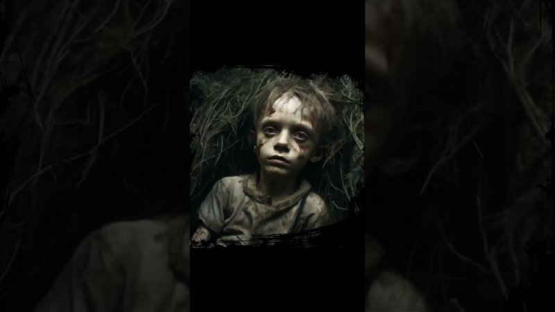 Страшные истории на ночь.  Ужасы. #scarystories #мистическиеистории  #историинаночь