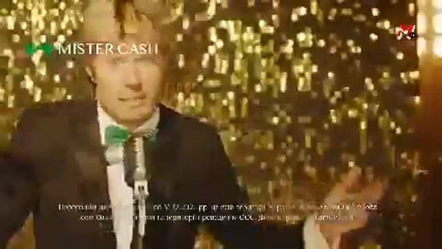 Рекламный блок и анонсы М1 HD 16 11 2021