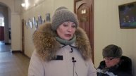Прямая трансляция пользователя Наши Четвероногие Друзья ( архив )