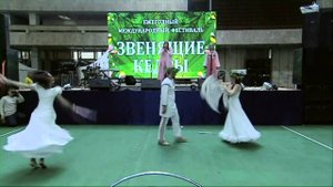 Елена Зайцева - Берегиня