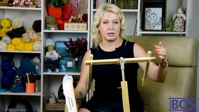 680418 смотреть онлайн