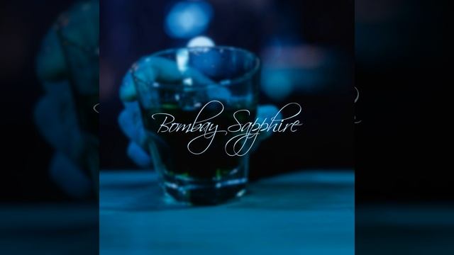 bombay sapphire смотреть онлайн