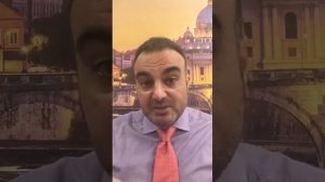 Отличать Итальянский от Испанского