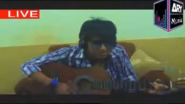 Tum Hi Ho bY Pakistani BoY (Dr NaSeem AbrO) смотреть онлайн