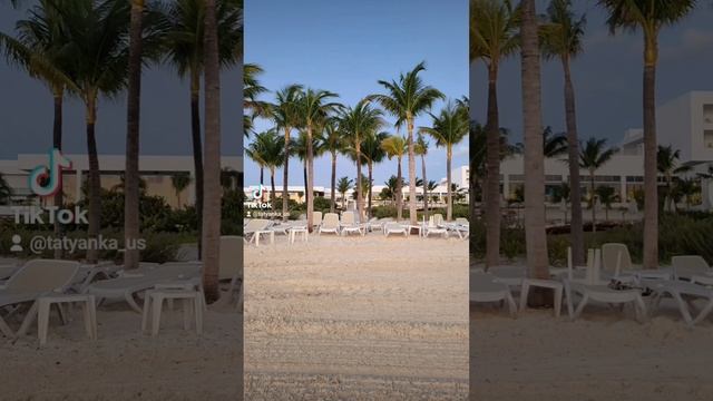 КАК ОТДЫХАЮТ АМЕРИКАНЦЫ #travel #shorts #youtube #youtubeshorts смотреть онлайн