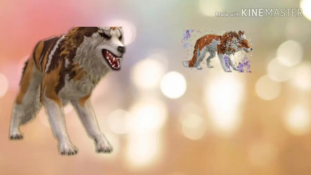 WCMH:дурман (читайте описание плеееез!) смотреть онлайн