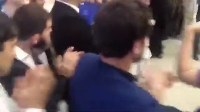 Лезгинка смотреть онлайн