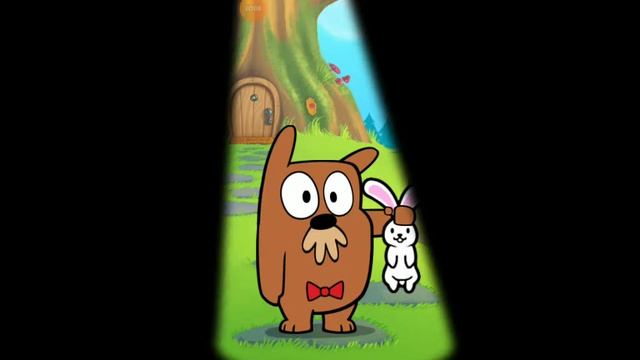 прикол с мистер грампи смотреть онлайн