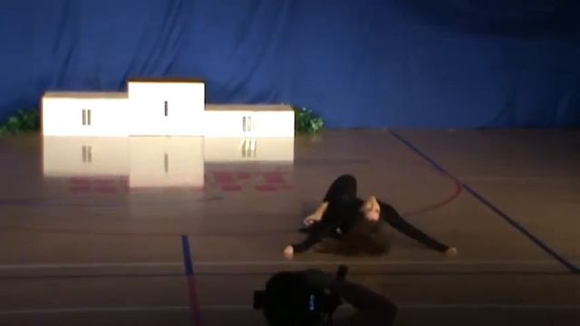 Кострикова Вера смотреть онлайн