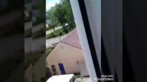 Моя подруга какает/ как я провела ИЮНЬ