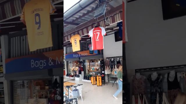 #прогулки по #Текерова, #Турция 2024 май смотреть онлайн