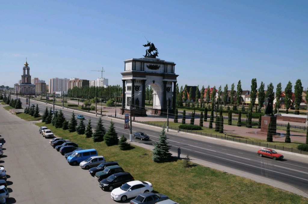 хотел застрелиться со своим другом но ❓❓❓