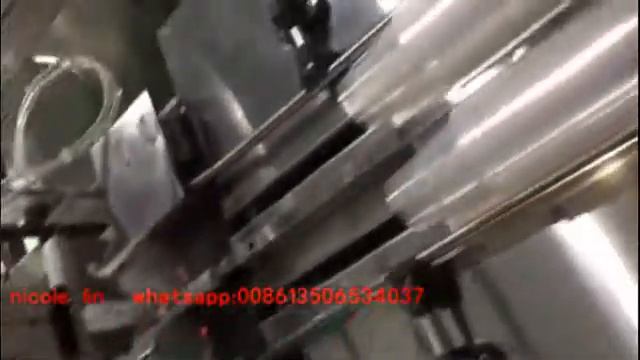 counting and packing machine 2 смотреть онлайн