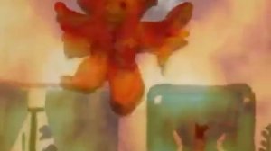 мультфильм по пожарной безопасности