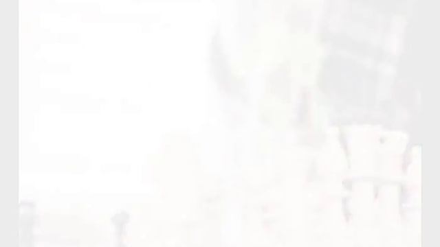 Still Believe In Love - Taemin & Jiyoung смотреть онлайн