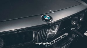 Kim - Позови Меня (Kuznetsoff Remix)