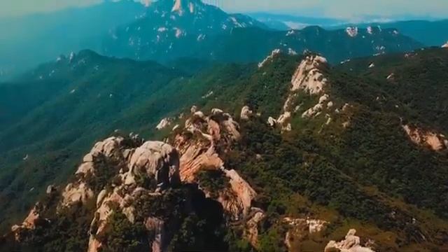 Красивая Романтическая музыка для души Дмитрий Метлицкий Волшебный сон смотреть онлайн