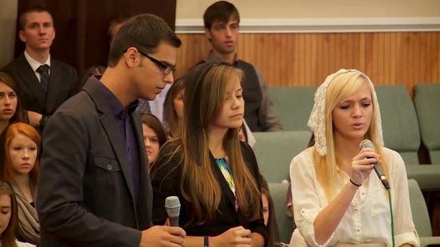 Spartanburg SC slavic pentecostal. Я не знал но я просто так жил смотреть онлайн