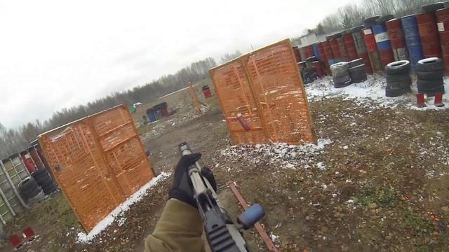 Новосибирск 18 10 2015 №6 смотреть онлайн