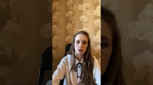 Как избавиться от долгов и кредитов