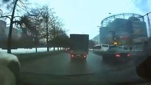 Кадры взрыва в метро Коломенская 22.12.2016