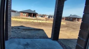 В подчистовой отделке