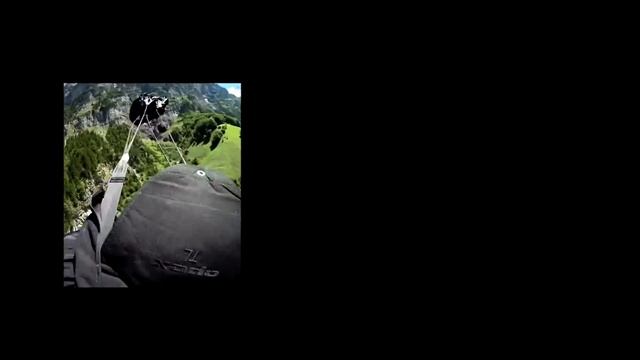 PELICAN - Rugged Backpacks from Pelican ProGear™ - Jeb Corliss