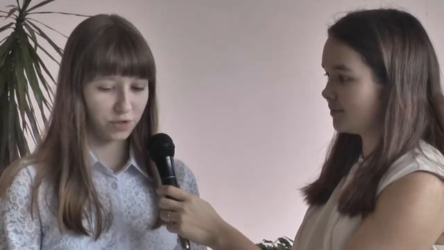 Новости. Выпуск 28 ( 2017-2018)