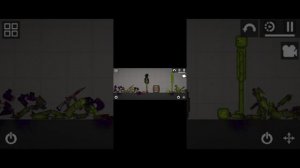 фильм про зомби