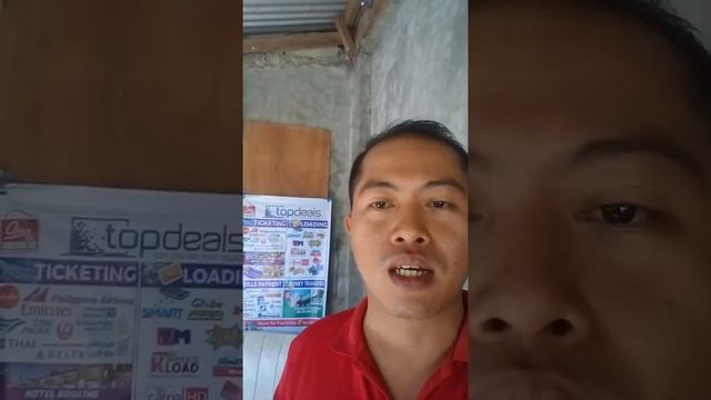 LOA TBC PHYSICAL STORE смотреть онлайн