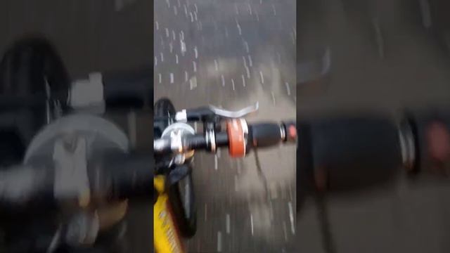 Маленький блог)) не судите сторого пожалуйста))