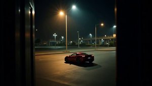 Люблю ночную тишину - RnB remastered - Новинка 2025