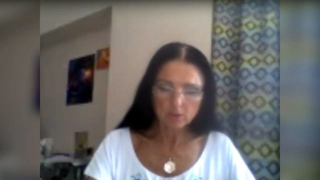ПРО ОТНОШЕНИЯ, ИЛИ ОСОЗНАННОЕ СЧАСТЬЕ.30.05.2024