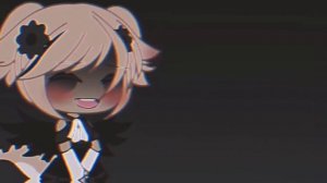 °||{meme}"Хватит, не могу.."~[Оригинал]~||°