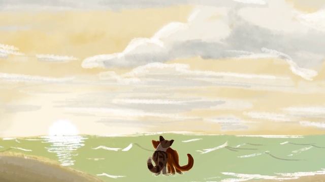 Sisi Ni Sawa [Part 28] смотреть онлайн