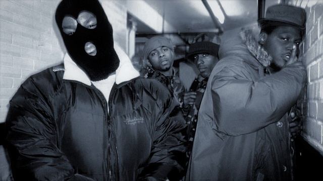 (free) "$upsects" Chill experimental boombap beat 2023 смотреть онлайн