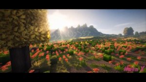 Aria Math | C418 | Perfectly Looped