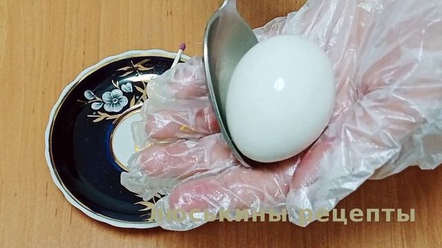 Как красиво покрасить ЯЙЦА на ПАСХУ I Оригинально и БЫСТРО I Пасхальные яйца 2022