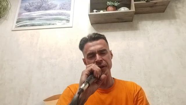 Мастер. Кресты. Cover
