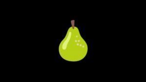 🍐Песня про грушу (если вы хотите послушать кринжа это для вас)🍐