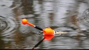 ВОТ ЭТО КРУПНЯК!!ЧУТЬ НЕ СЛОМАЛ ПАЛКУ!!РЫБАЛКА НА ПОПЛАВОК