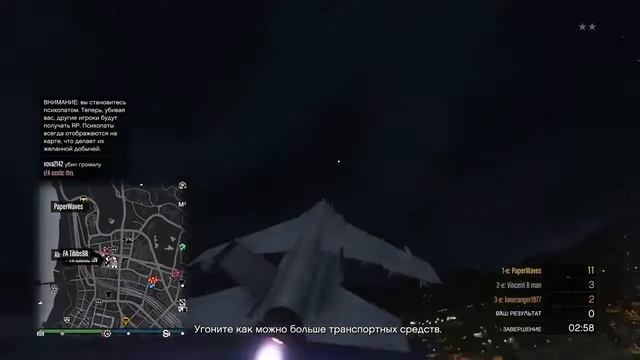 Сливаю в унитаз на xbox one смотреть онлайн