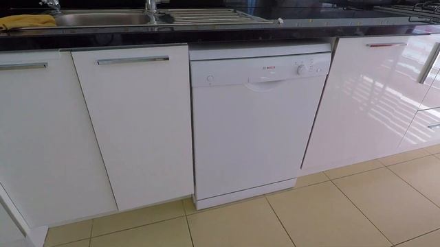 Авсаллар, Crown City, 2+1 Кондоминиум целиком, Аренда Жилья в Турции2019,