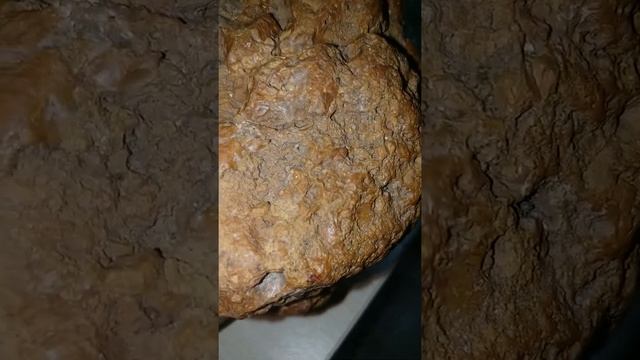 Carbonado Diamond Ha 💎 смотреть онлайн