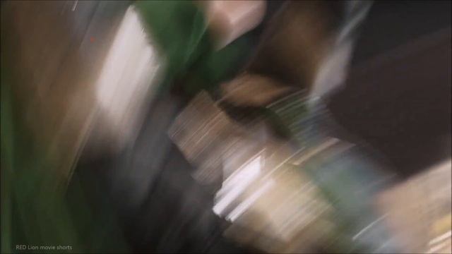 The Avengers (2012) - Thor Vs Loki | Fight Scene (1080p) FULL HD смотреть онлайн