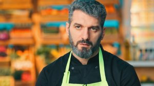 Битва пикников, 4 сезон, 3 выпуск